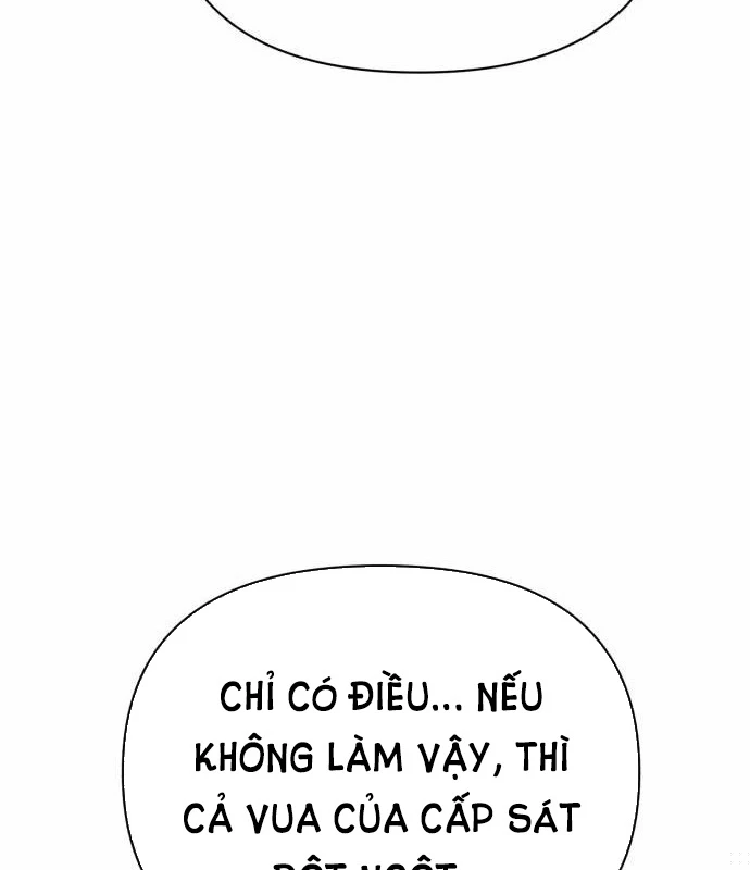Pháp Sư Đạo Tiền Chapter 42 - 144