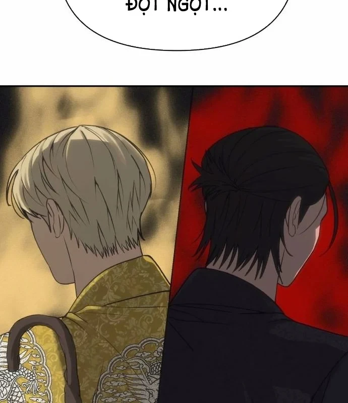 Pháp Sư Đạo Tiền Chapter 42 - 145