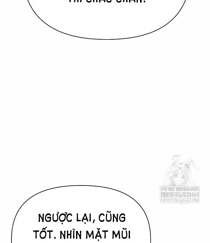 Pháp Sư Đạo Tiền Chapter 42 - 147