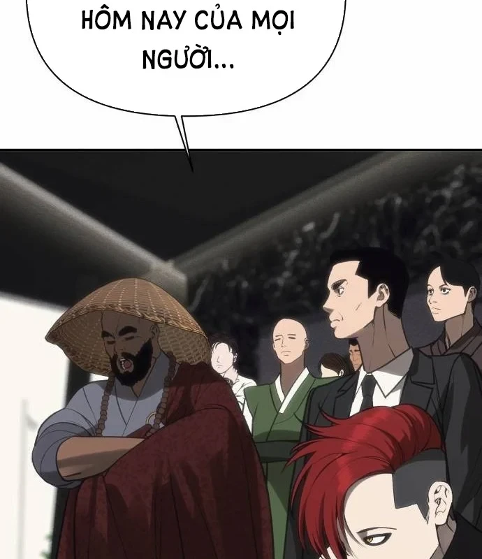 Pháp Sư Đạo Tiền Chapter 42 - 148