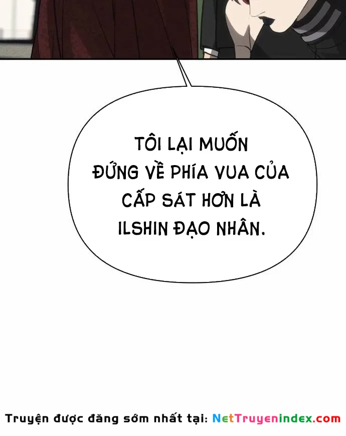 Pháp Sư Đạo Tiền Chapter 42 - 149