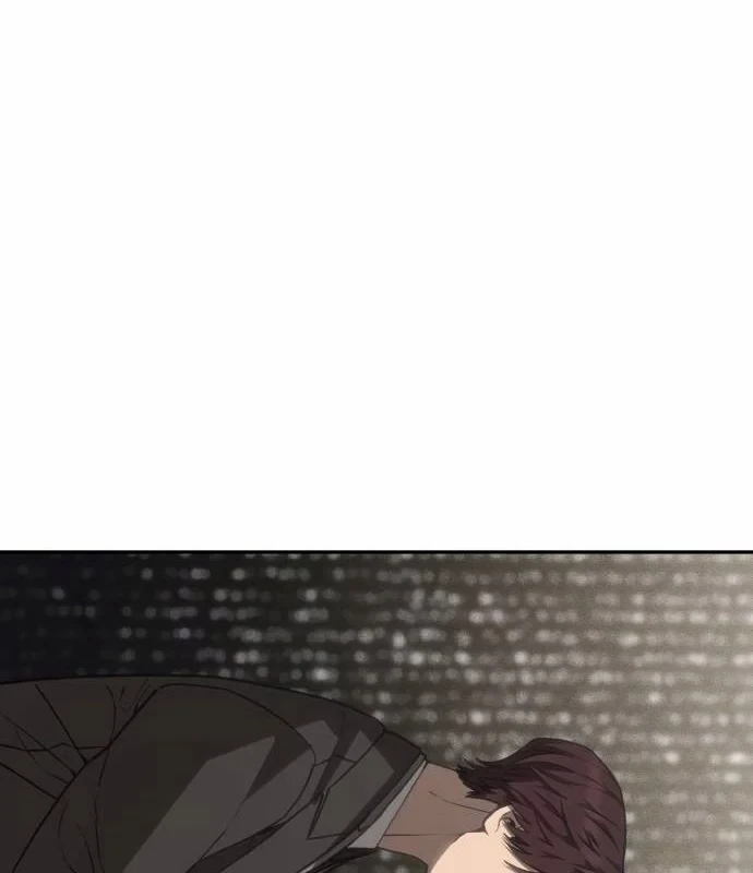 Pháp Sư Đạo Tiền Chapter 42 - 150