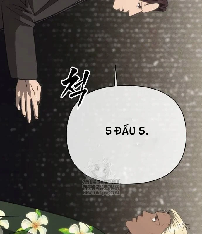 Pháp Sư Đạo Tiền Chapter 42 - 151