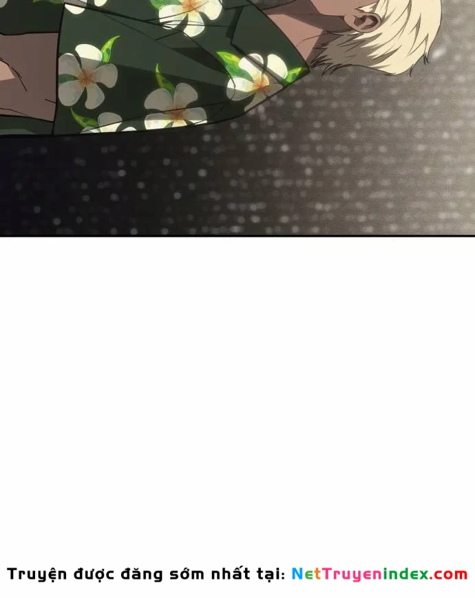 Pháp Sư Đạo Tiền Chapter 42 - 152