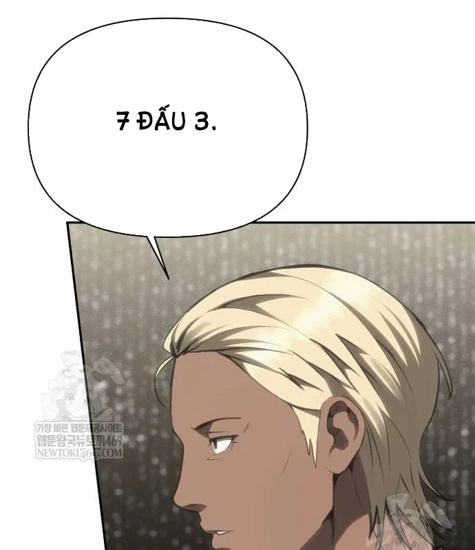 Pháp Sư Đạo Tiền Chapter 42 - 153