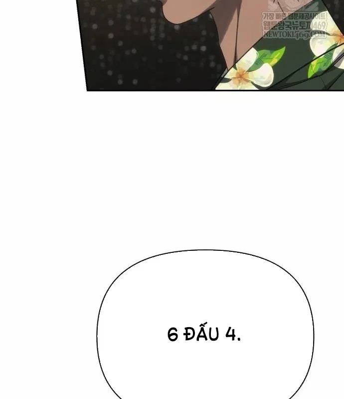 Pháp Sư Đạo Tiền Chapter 42 - 154