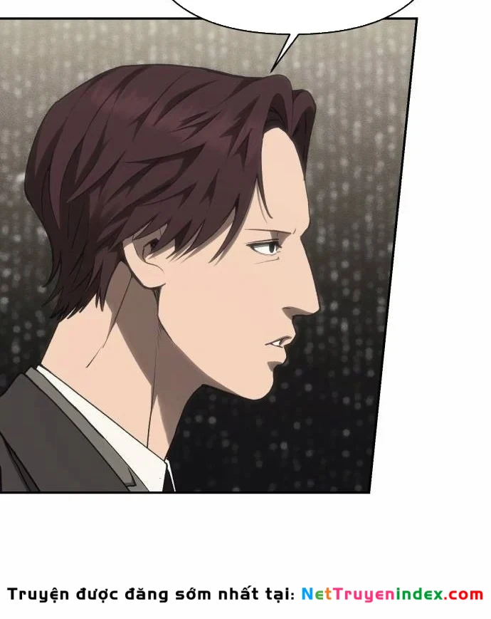 Pháp Sư Đạo Tiền Chapter 42 - 155