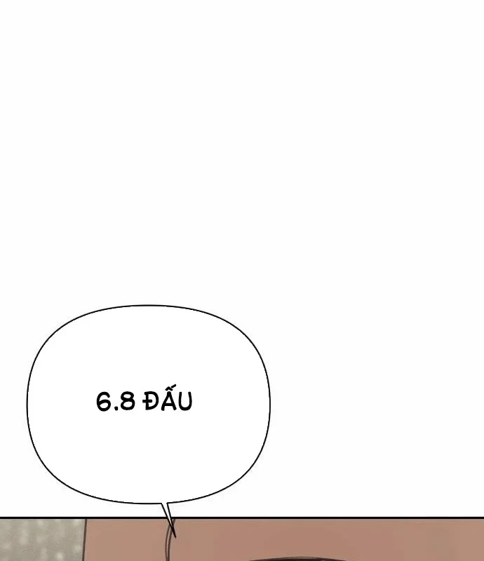 Pháp Sư Đạo Tiền Chapter 42 - 156