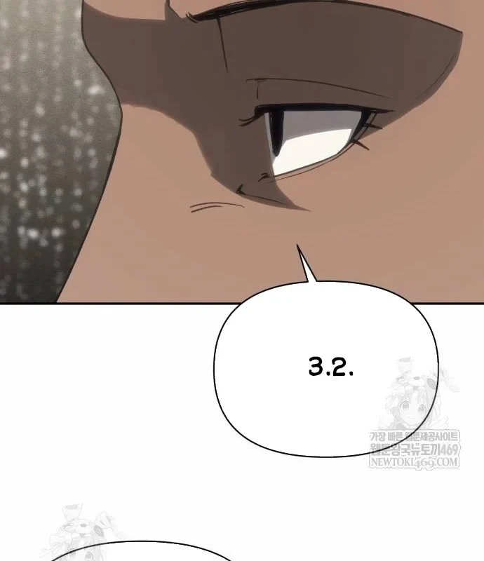 Pháp Sư Đạo Tiền Chapter 42 - 157