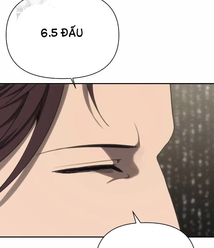 Pháp Sư Đạo Tiền Chapter 42 - 158