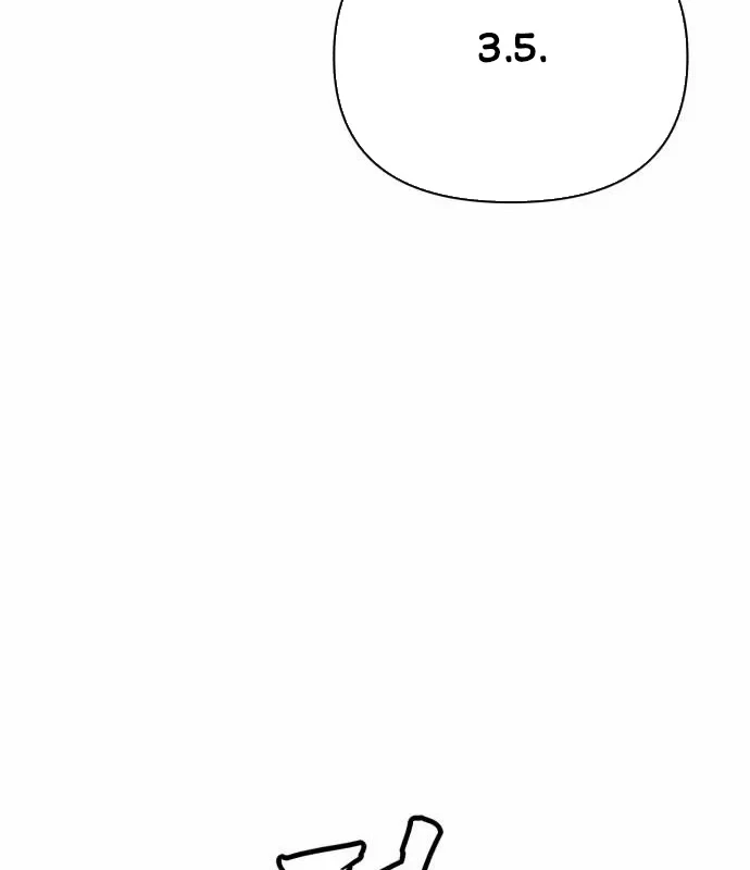 Pháp Sư Đạo Tiền Chapter 42 - 159