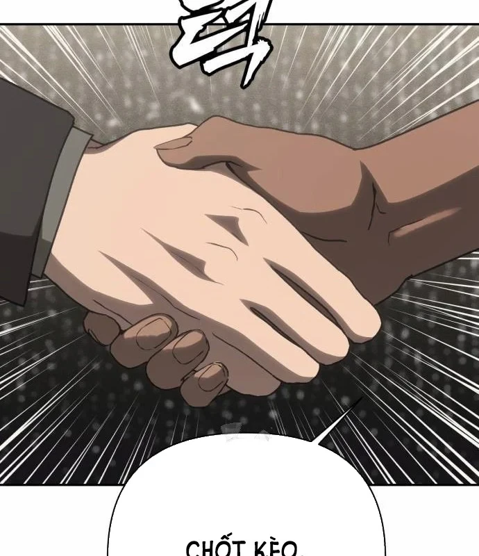 Pháp Sư Đạo Tiền Chapter 42 - 160