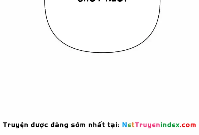 Pháp Sư Đạo Tiền Chapter 42 - 161