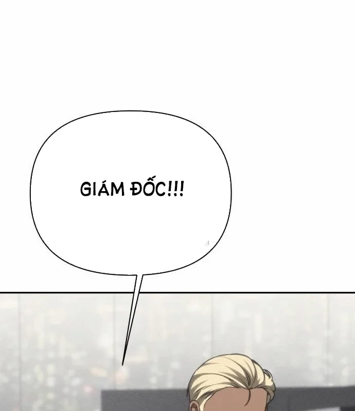 Pháp Sư Đạo Tiền Chapter 42 - 162