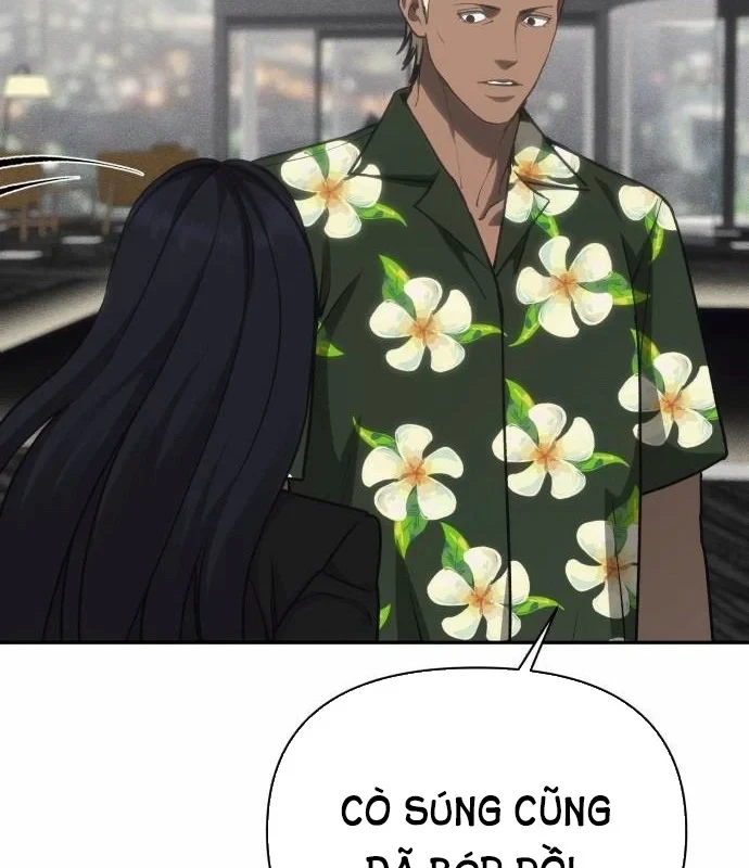 Pháp Sư Đạo Tiền Chapter 42 - 163