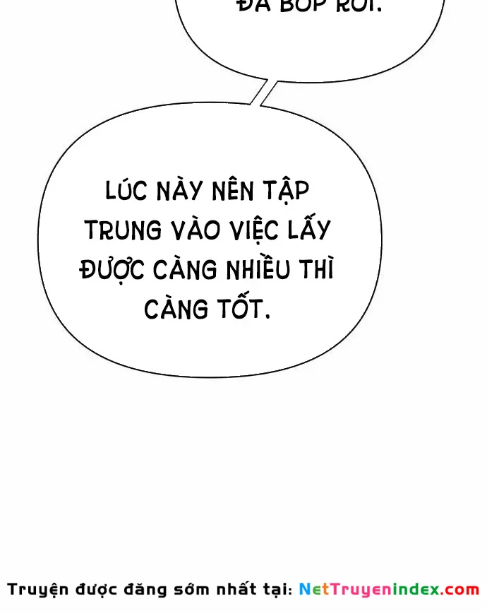 Pháp Sư Đạo Tiền Chapter 42 - 164