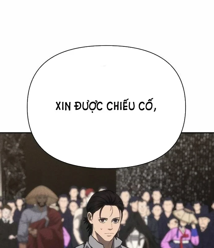 Pháp Sư Đạo Tiền Chapter 42 - 165