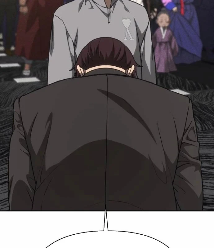 Pháp Sư Đạo Tiền Chapter 42 - 166