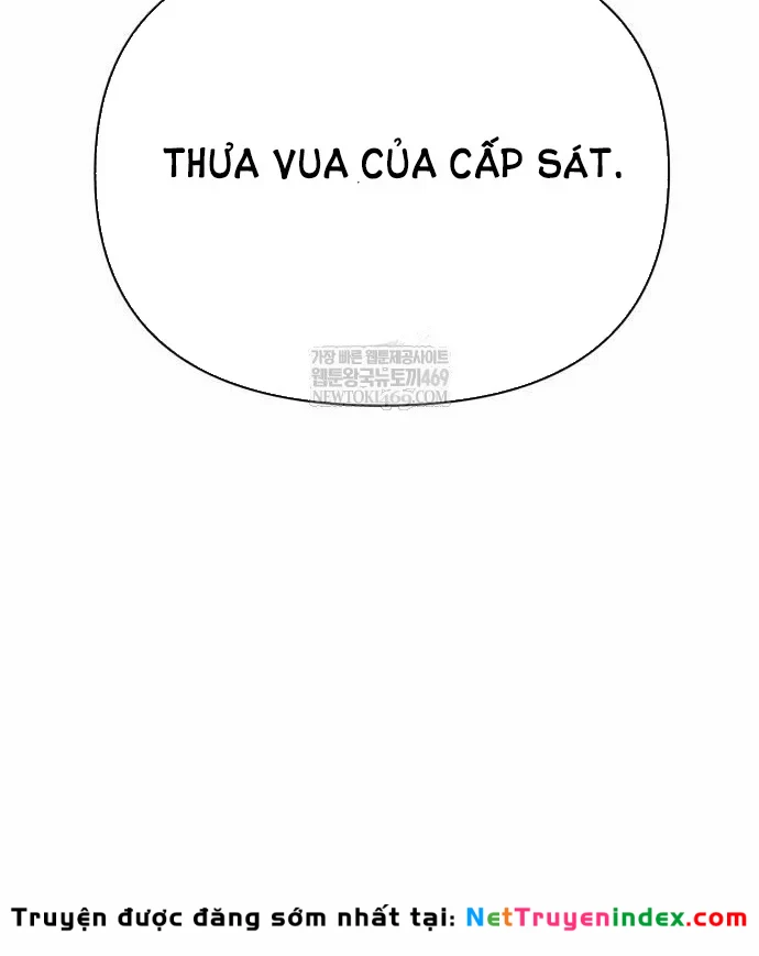 Pháp Sư Đạo Tiền Chapter 42 - 167