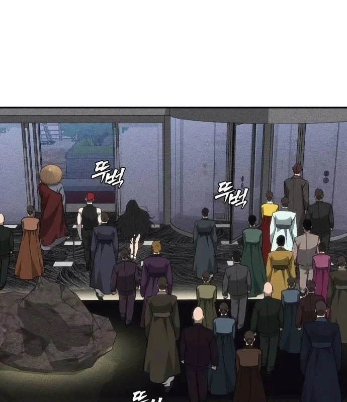 Pháp Sư Đạo Tiền Chapter 42 - 168