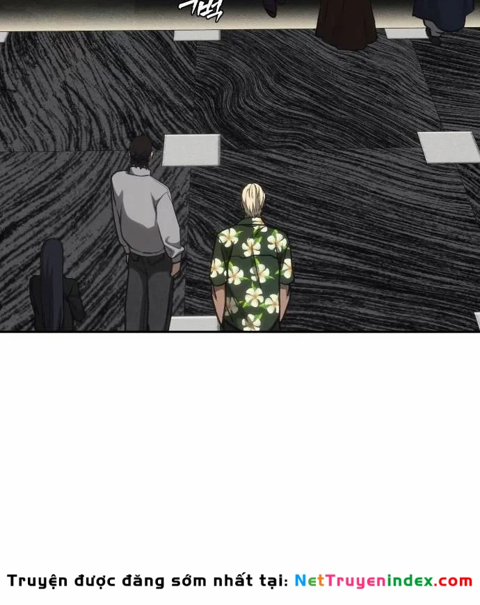 Pháp Sư Đạo Tiền Chapter 42 - 169