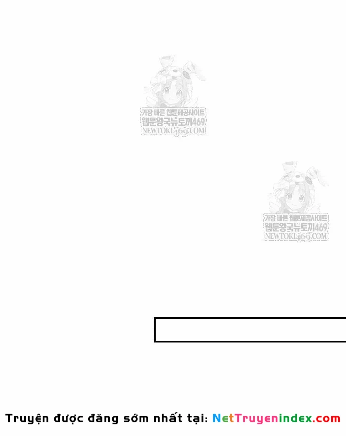 Pháp Sư Đạo Tiền Chapter 42 - 170