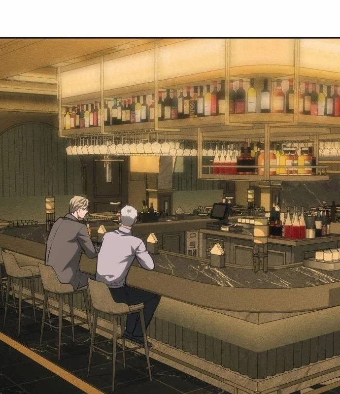 Pháp Sư Đạo Tiền Chapter 42 - 171