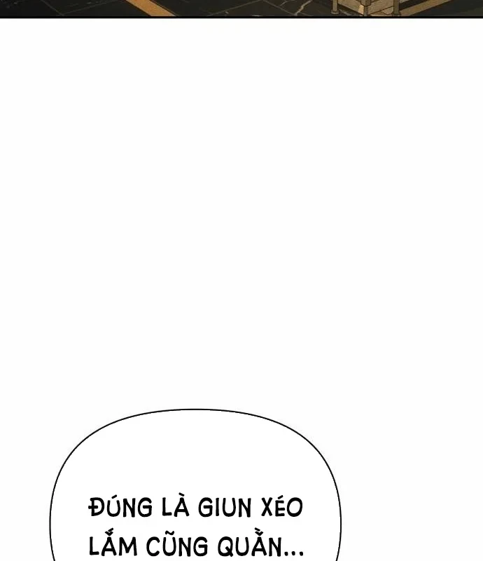 Pháp Sư Đạo Tiền Chapter 42 - 172