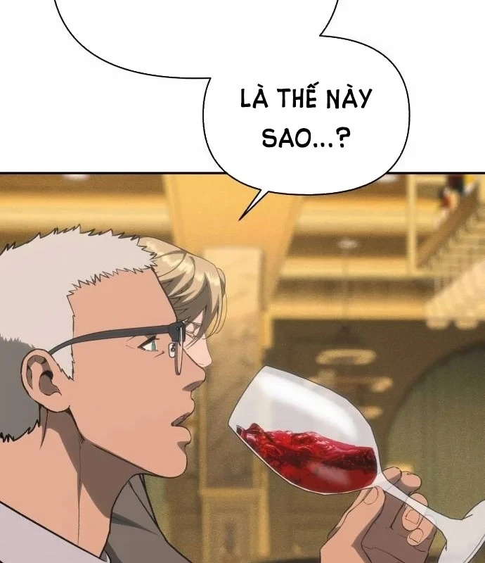 Pháp Sư Đạo Tiền Chapter 42 - 173