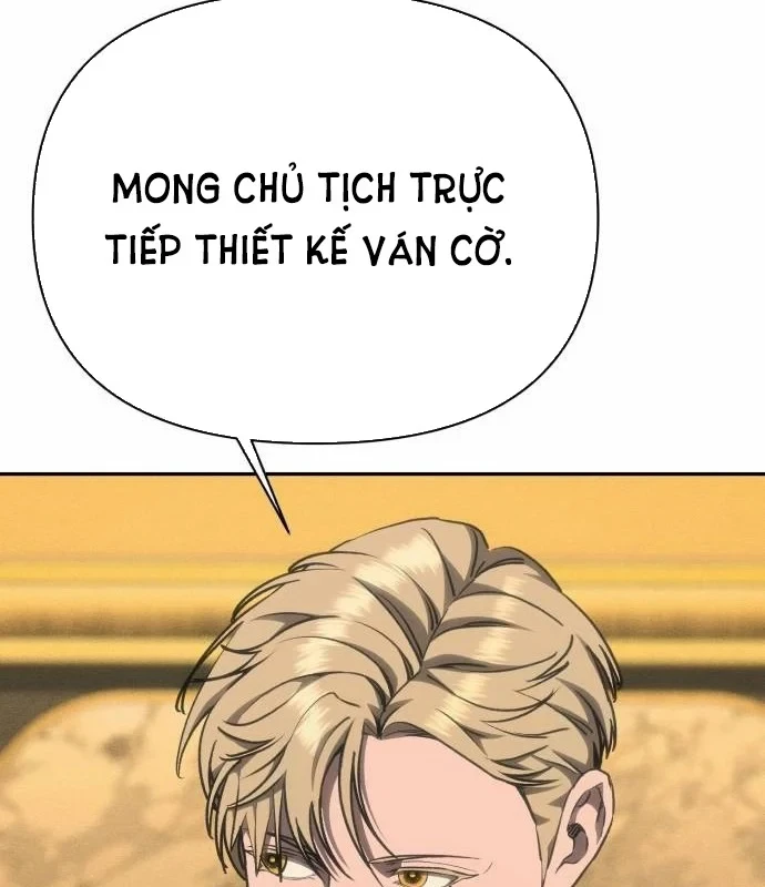 Pháp Sư Đạo Tiền Chapter 42 - 175