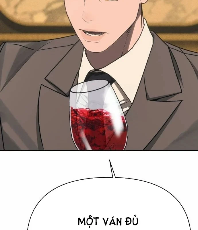 Pháp Sư Đạo Tiền Chapter 42 - 176