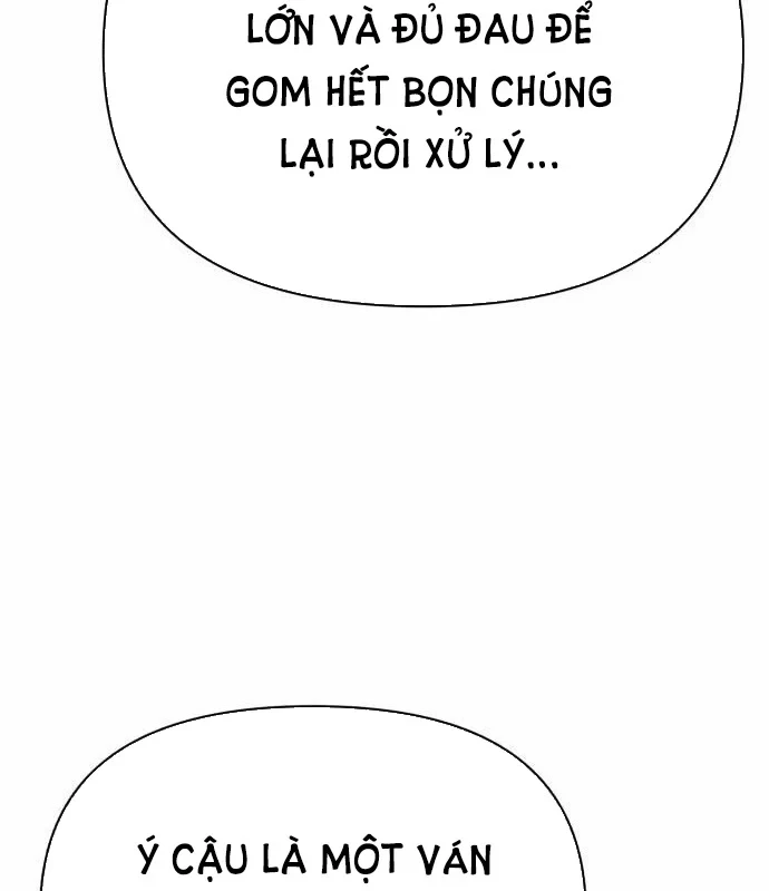 Pháp Sư Đạo Tiền Chapter 42 - 177