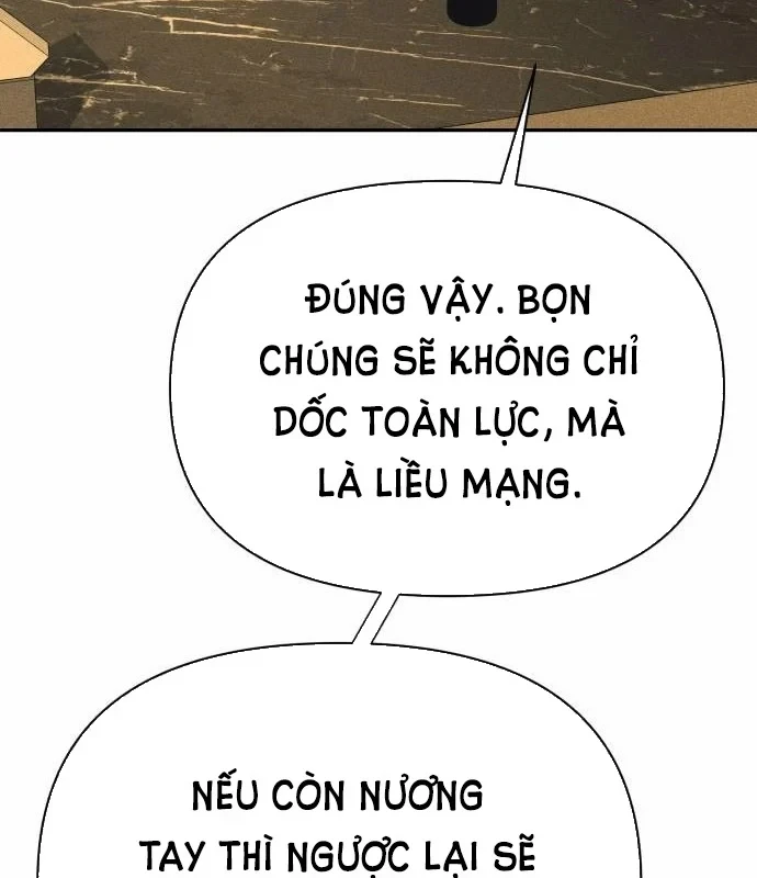 Pháp Sư Đạo Tiền Chapter 42 - 179