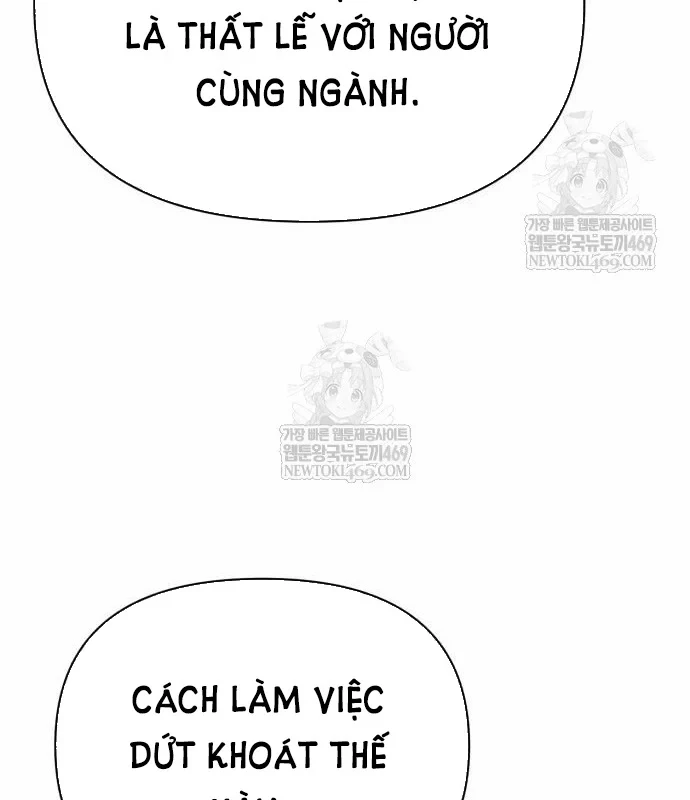 Pháp Sư Đạo Tiền Chapter 42 - 180