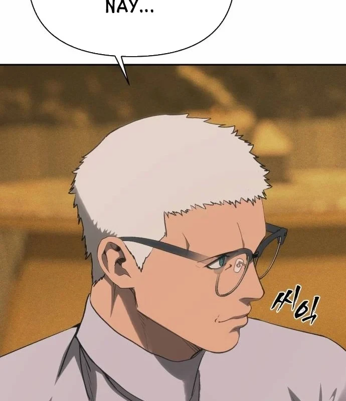 Pháp Sư Đạo Tiền Chapter 42 - 181