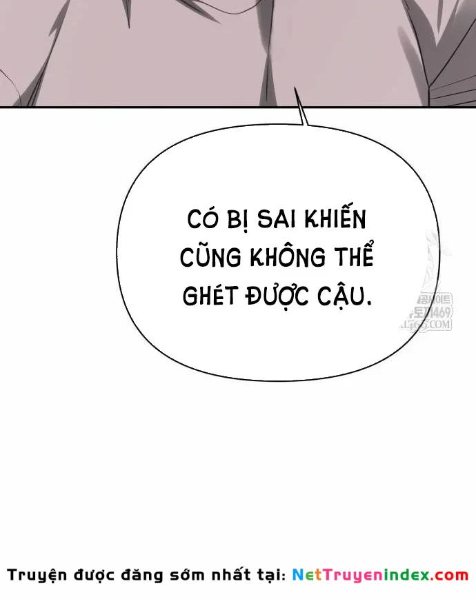 Pháp Sư Đạo Tiền Chapter 42 - 182