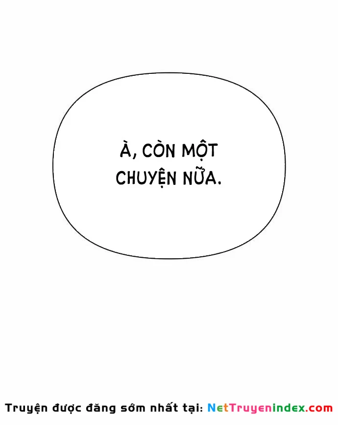 Pháp Sư Đạo Tiền Chapter 42 - 183