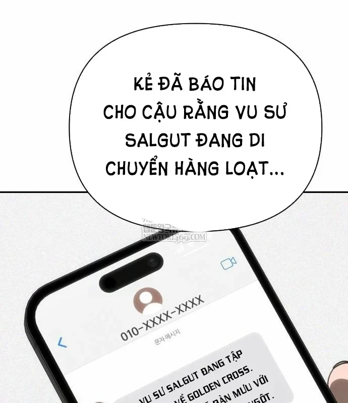 Pháp Sư Đạo Tiền Chapter 42 - 184