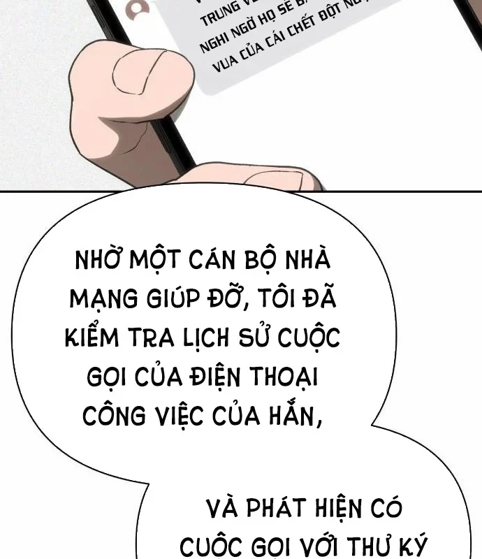 Pháp Sư Đạo Tiền Chapter 42 - 185