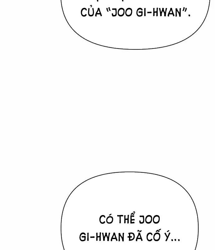 Pháp Sư Đạo Tiền Chapter 42 - 186