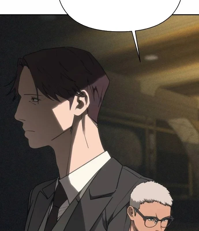 Pháp Sư Đạo Tiền Chapter 42 - 187