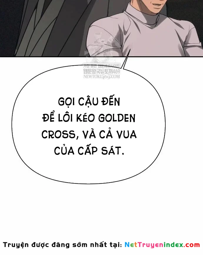 Pháp Sư Đạo Tiền Chapter 42 - 188