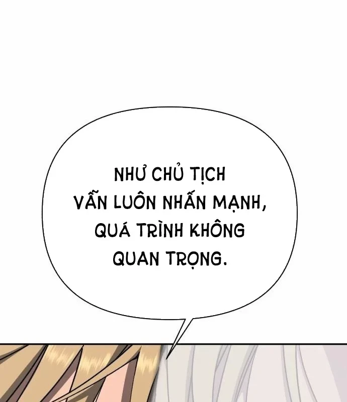Pháp Sư Đạo Tiền Chapter 42 - 190