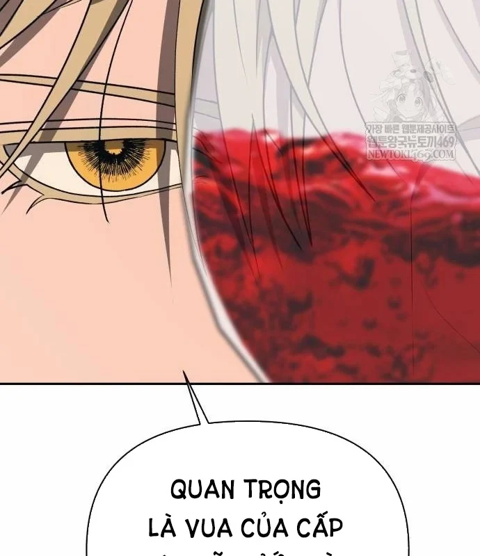 Pháp Sư Đạo Tiền Chapter 42 - 191