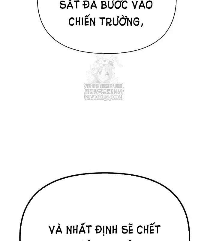 Pháp Sư Đạo Tiền Chapter 42 - 192