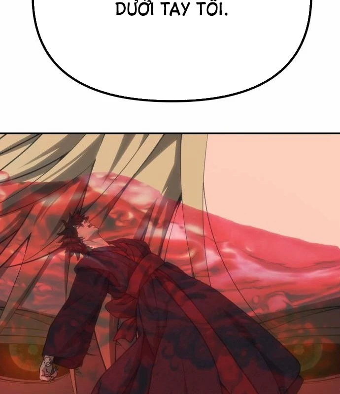 Pháp Sư Đạo Tiền Chapter 42 - 193