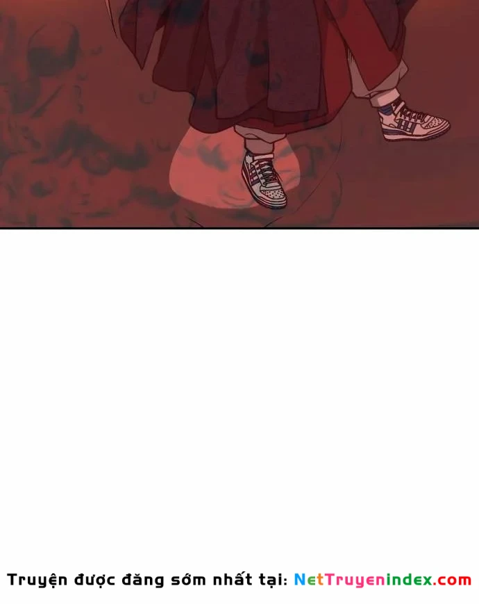 Pháp Sư Đạo Tiền Chapter 42 - 194