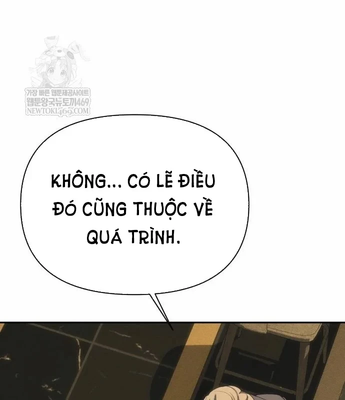 Pháp Sư Đạo Tiền Chapter 42 - 195