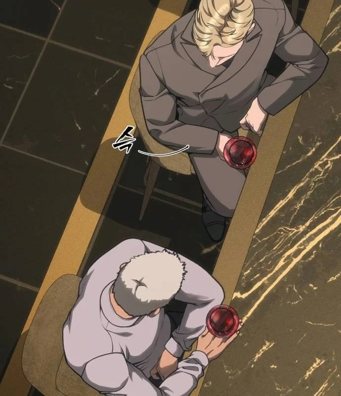 Pháp Sư Đạo Tiền Chapter 42 - 196