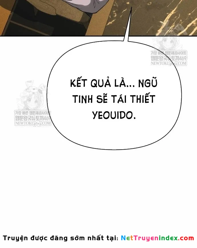 Pháp Sư Đạo Tiền Chapter 42 - 197